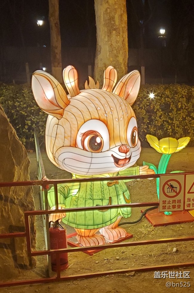 【相册里的年味】+春节中的好时光