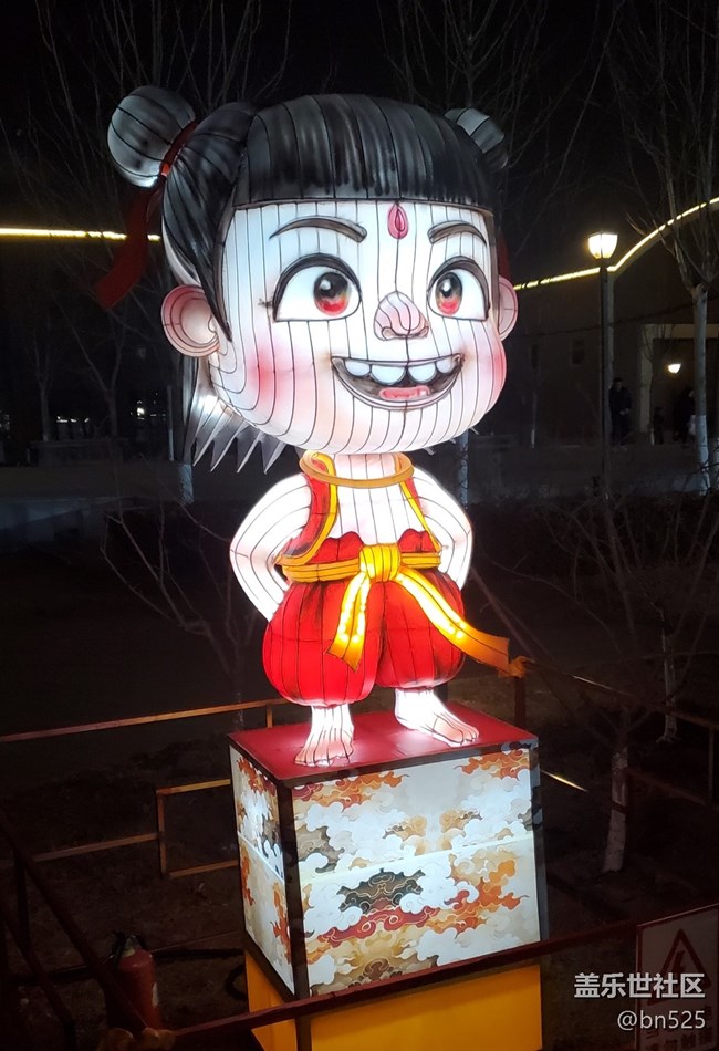 【相册里的年味】+春节中的好时光