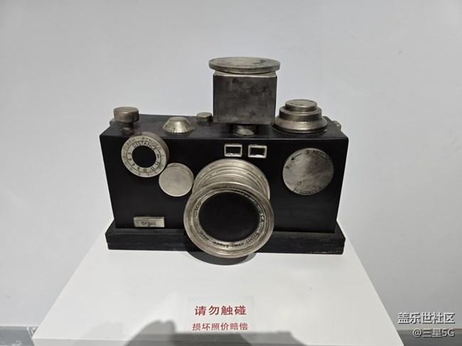【幸福时光】以假乱真