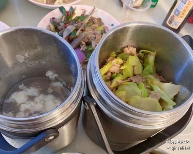 Screenshot_20250227_153024_Samsung Members.jpg