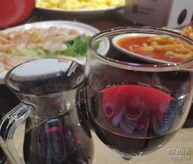 Screenshot_20250227_094234_Samsung Members.jpg