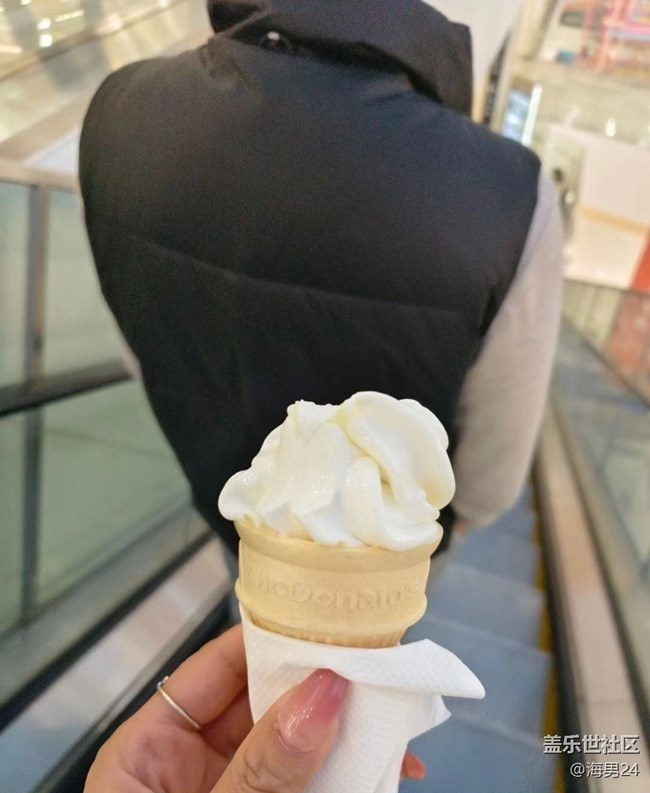 【初春美食记】鸡爪煲