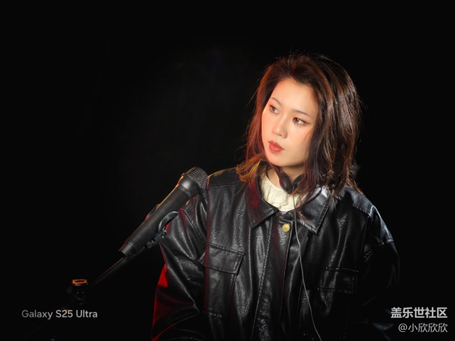厦门星部落一杯beauty线下摄影活动