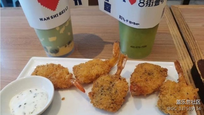 【初春美食记】牛排