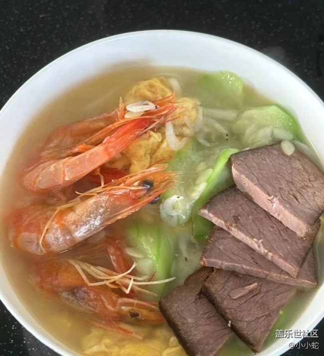 Screenshot_20250301_132828_Samsung Members.jpg