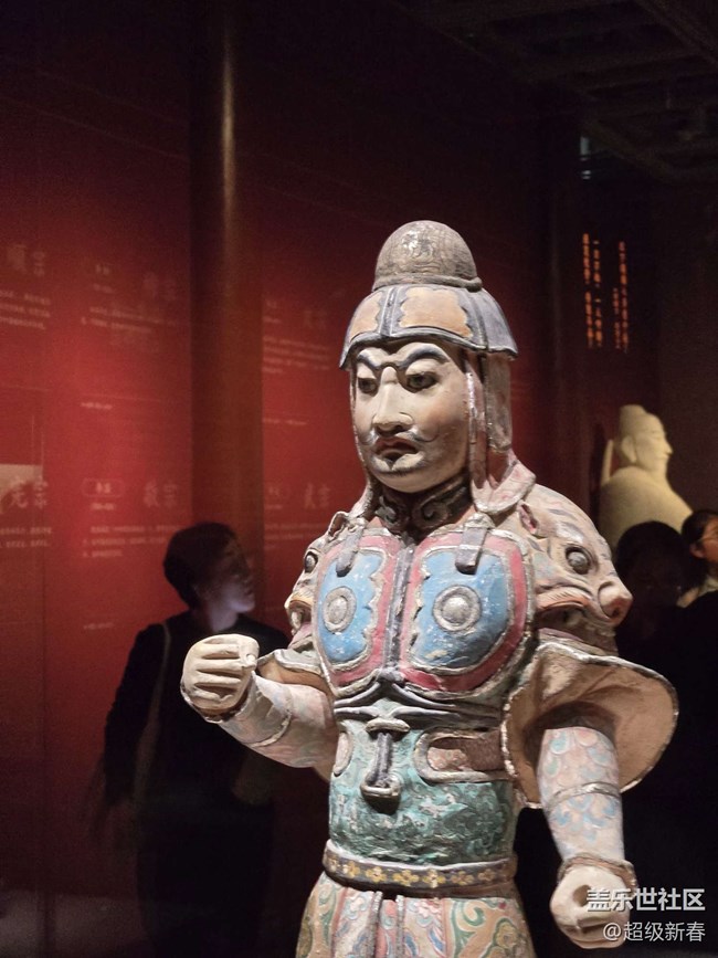 【贞观鉴线下摄影活动】+线下摄影活动回顾贴