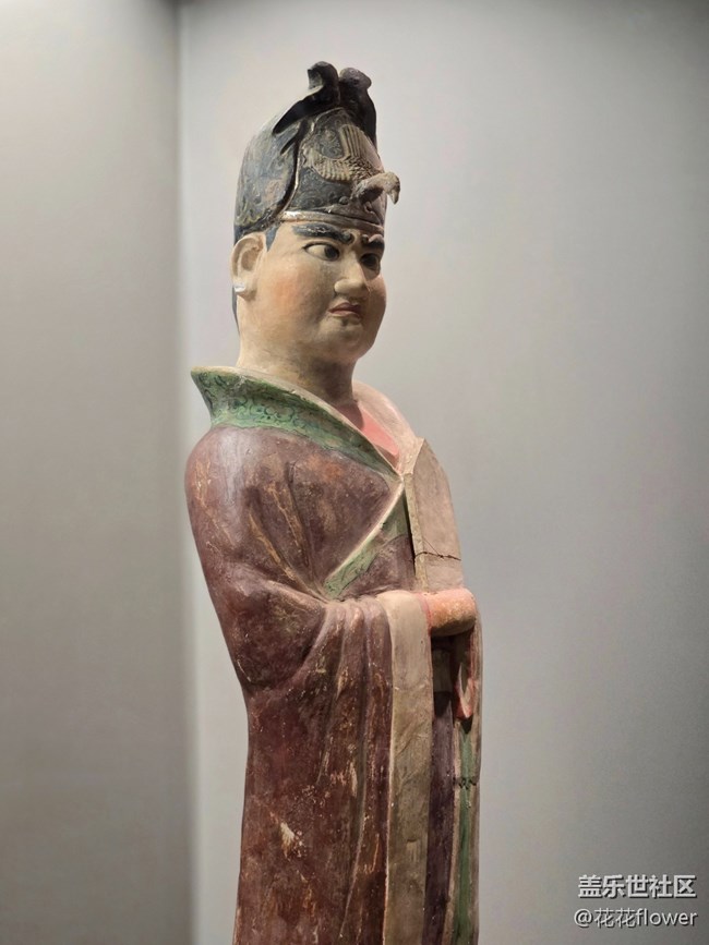 【贞观鉴线下摄影活动】+活动回顾