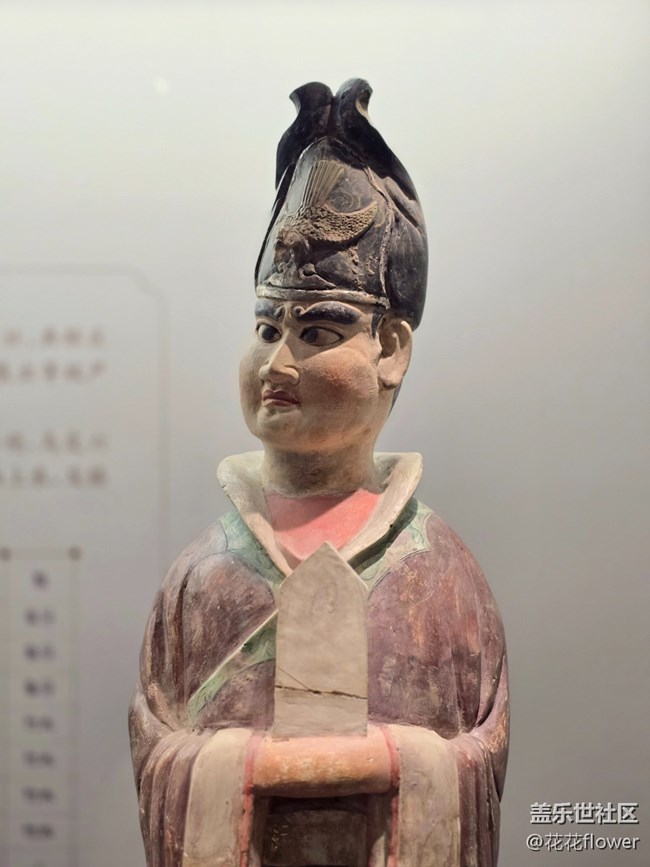 【贞观鉴线下摄影活动】+活动回顾
