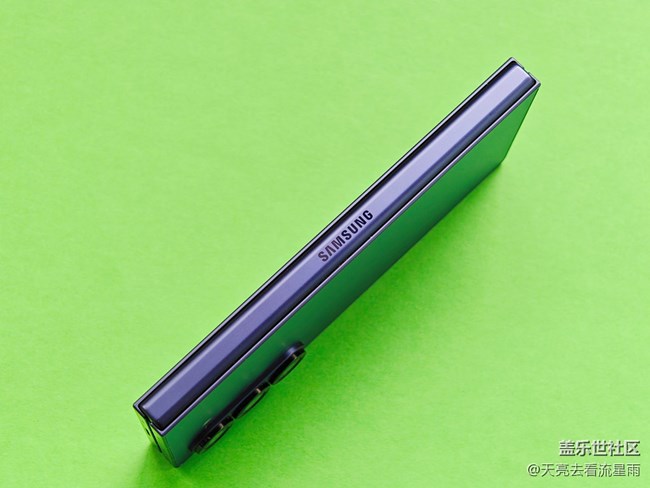 未来已来:Galaxy Z Fold6重新定义智能手机生产力 未来已来:Galaxy Z Fold6重新定义智能手机生产力