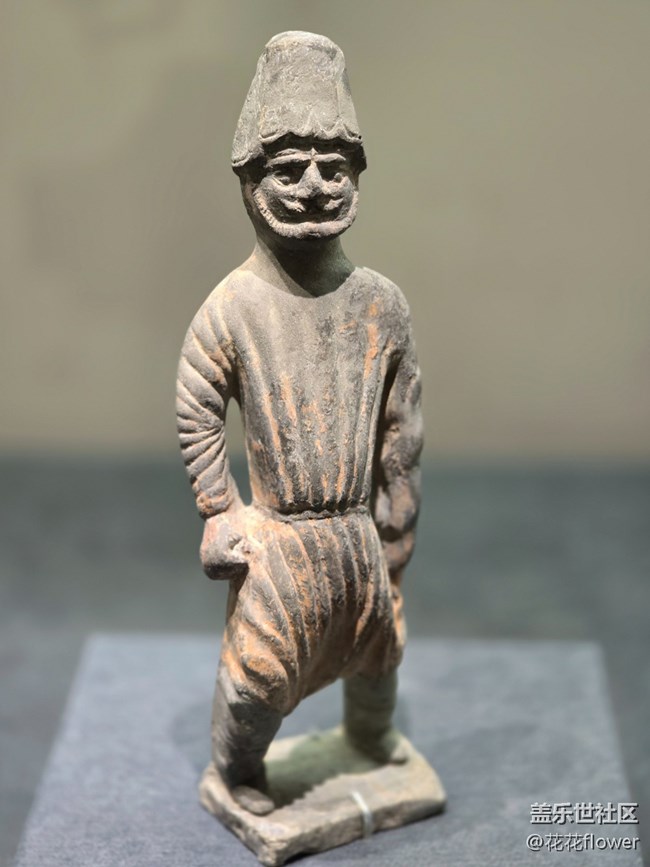 【贞观鉴线下摄影活动】+活动回顾