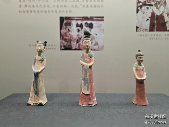 【贞观鉴线下摄影活动】+活动回顾
