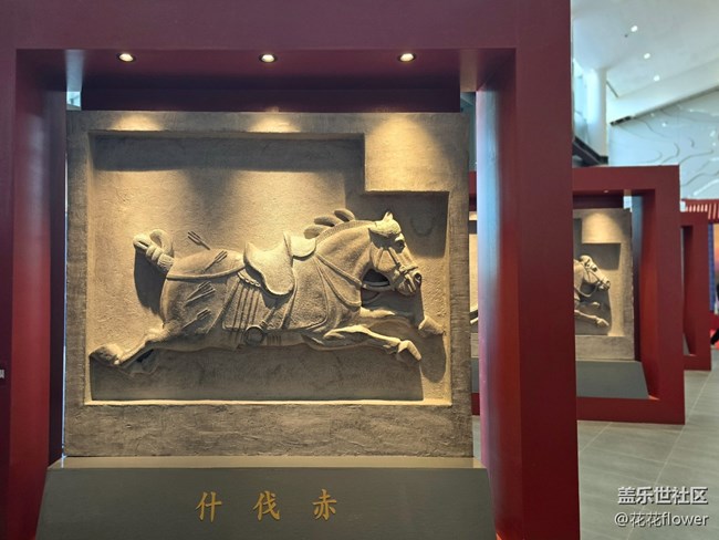 【贞观鉴线下摄影活动】+活动回顾