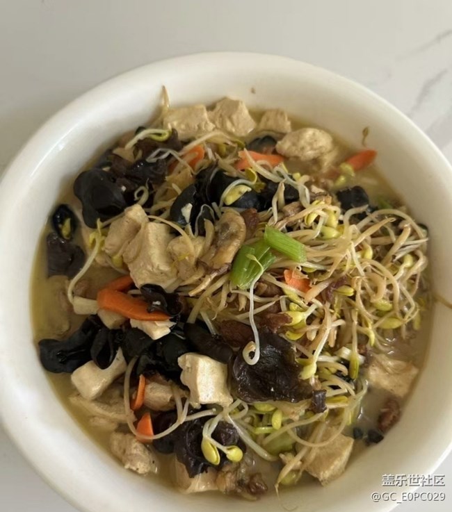 Screenshot_20250302_100455_Samsung Members.jpg