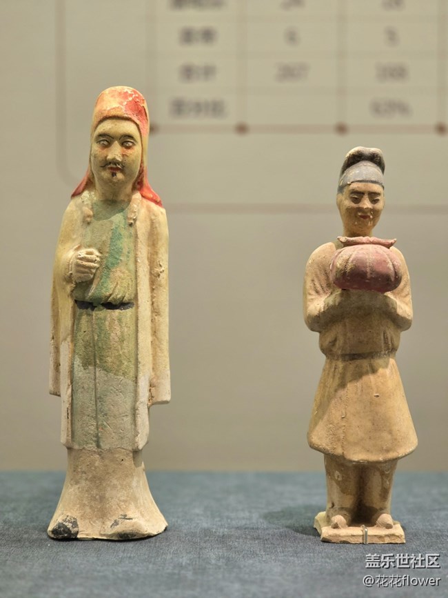 【贞观鉴线下摄影活动】+活动回顾
