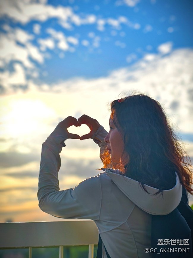 【活动回顾】美女如云