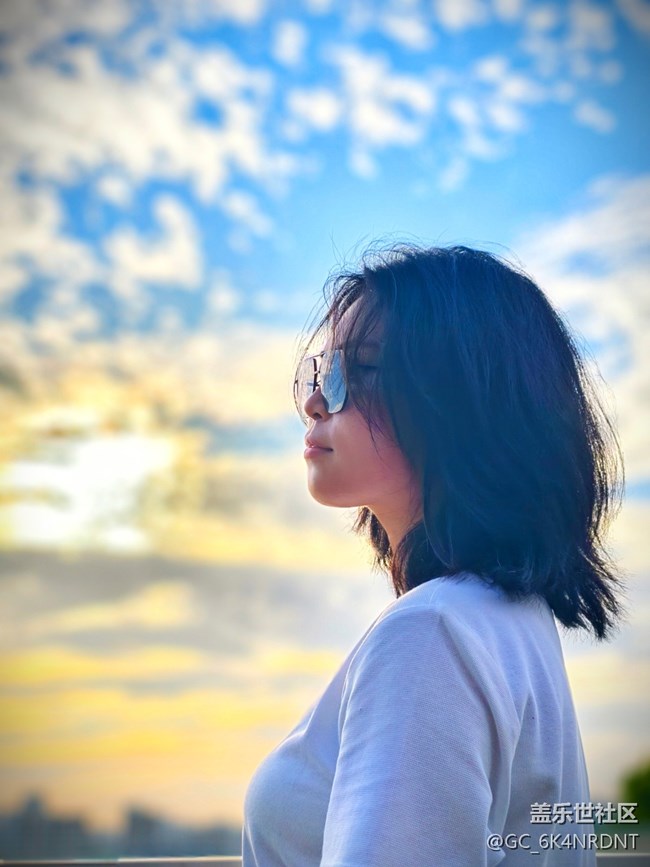 【活动回顾】美女如云