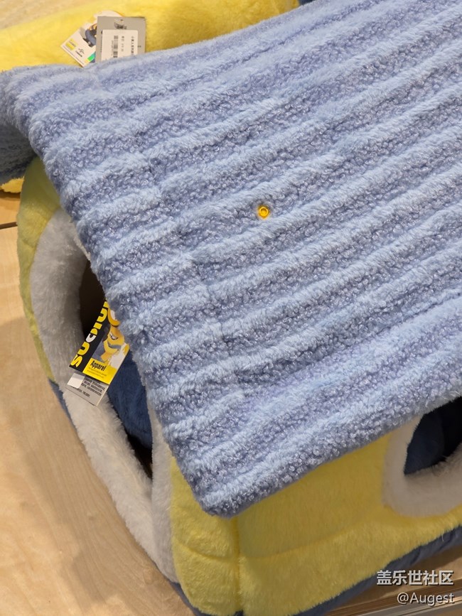 【爱在25】百特曼