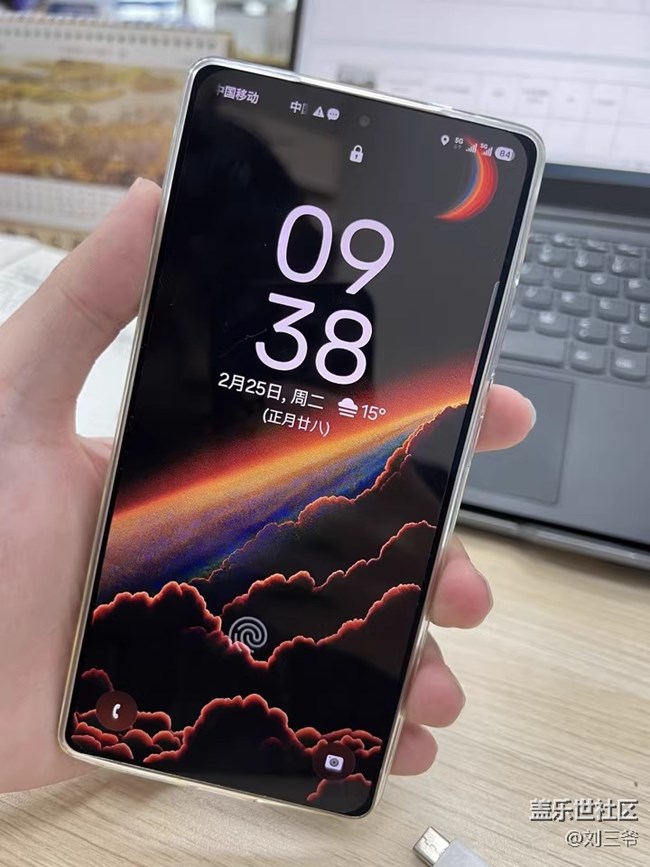 【三星S25系列晒单】+三星 S25 Ultra，旗舰实力不容小觑