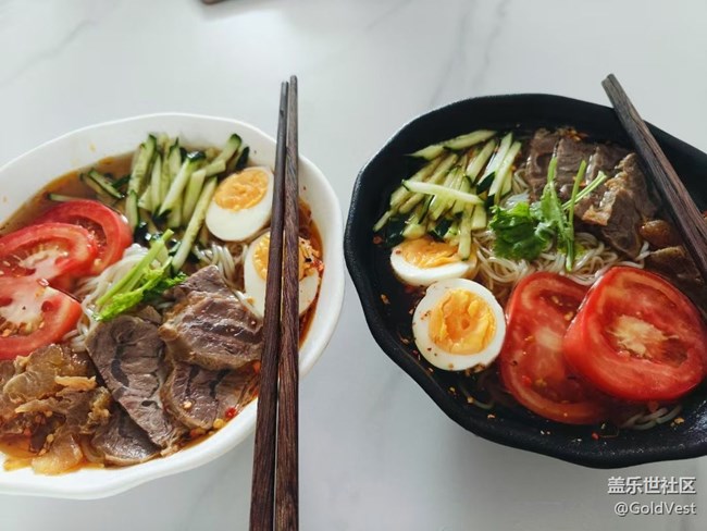 【初春美食记】烟火与清欢:春味漫游录 【初春美食记】烟火与清欢:春味漫游录