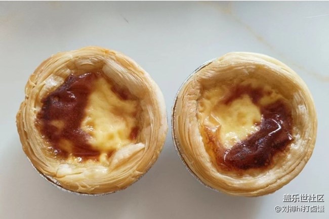 【初春美食记】早点