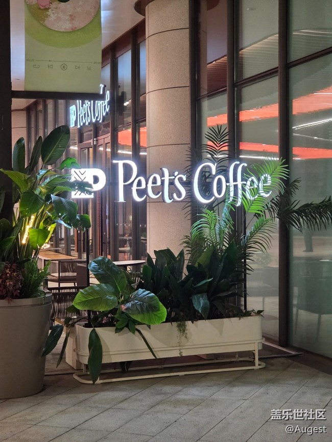 【爱在25】灯牌