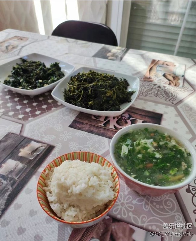 【初春美食记】不好吃