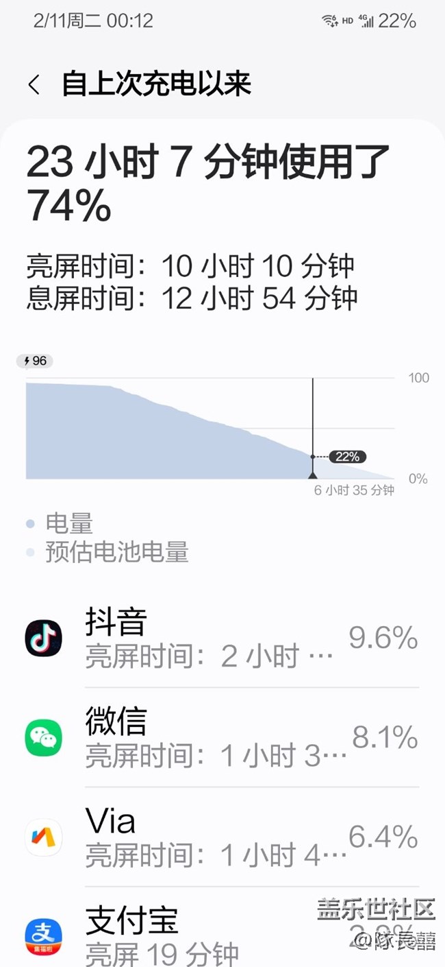 24+这续航怎么样，还有谁？