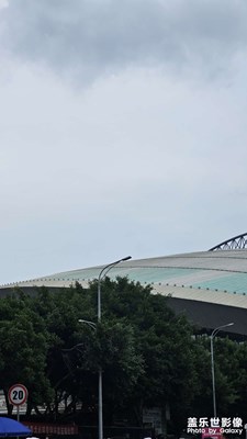 【光耀生活】美在身边