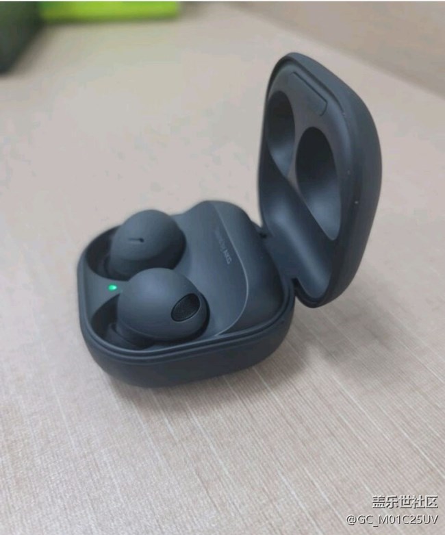 【我的三星产品】黑色经典