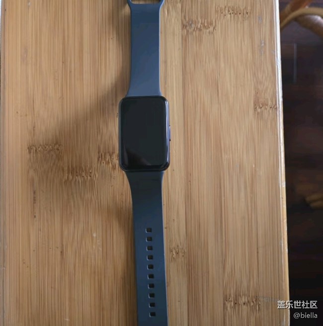 【我的三星产品】 fit3