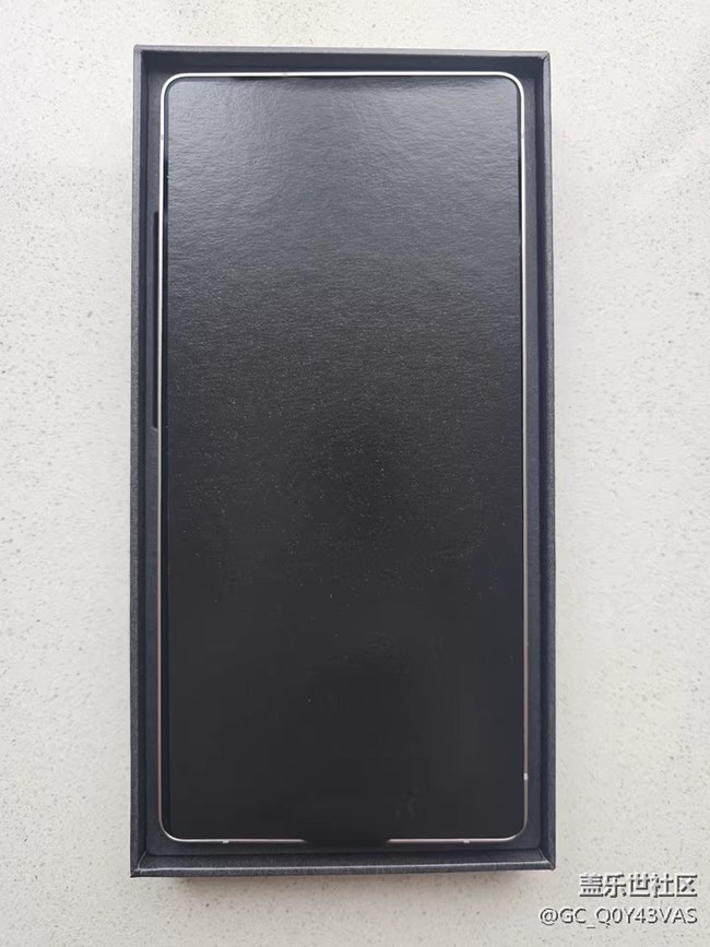 【三星S25系列晒单】一场科技美学盛宴