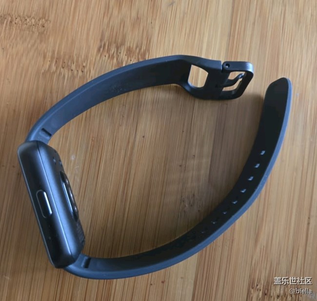 【我的三星产品】 fit3