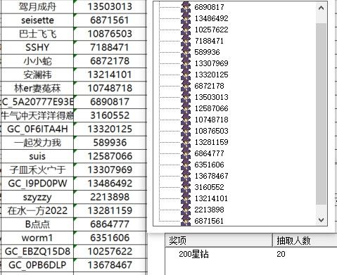 已开奖【1月第1周美食活动】【2024舌尖上的温暖记忆】