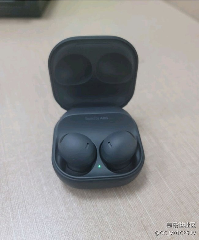 【我的三星产品】黑色经典