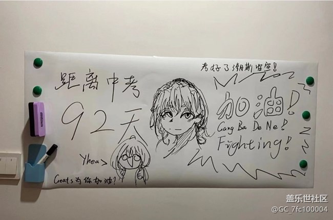 【约定3月的旅行】上海之旅