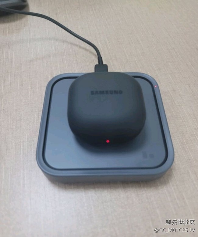 【我的三星产品】黑色经典