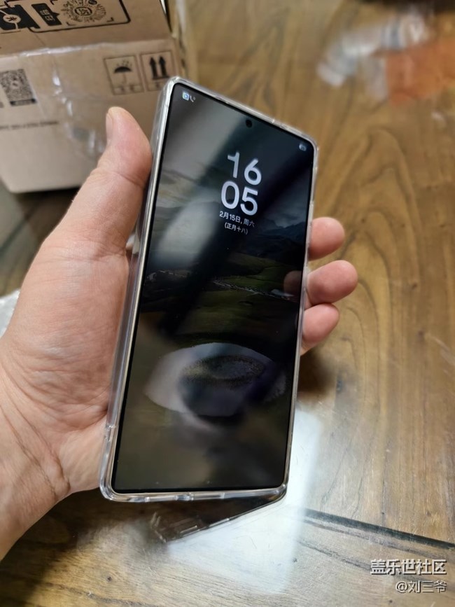 【三星S25系列晒单】+惊艳登场