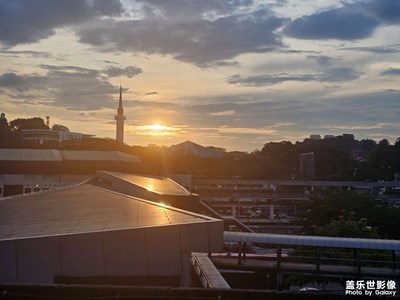 【光耀生活】+旅行趣日