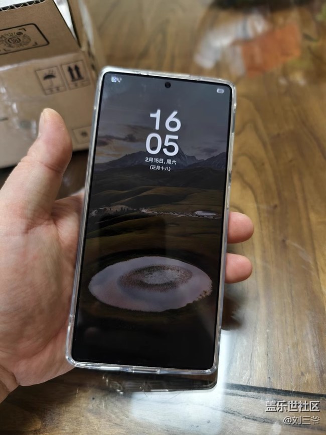 【三星S25系列晒单】+惊艳登场