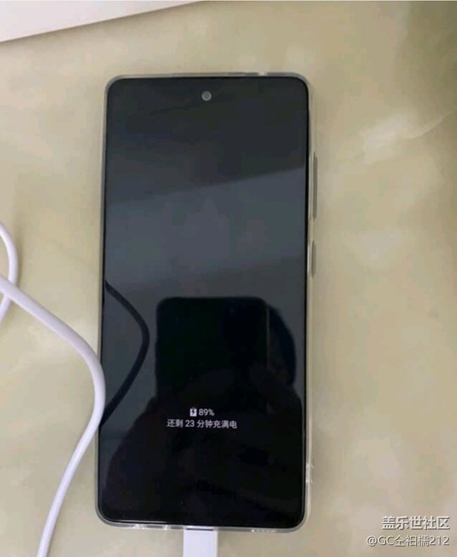 【我的三星产品】三星a52