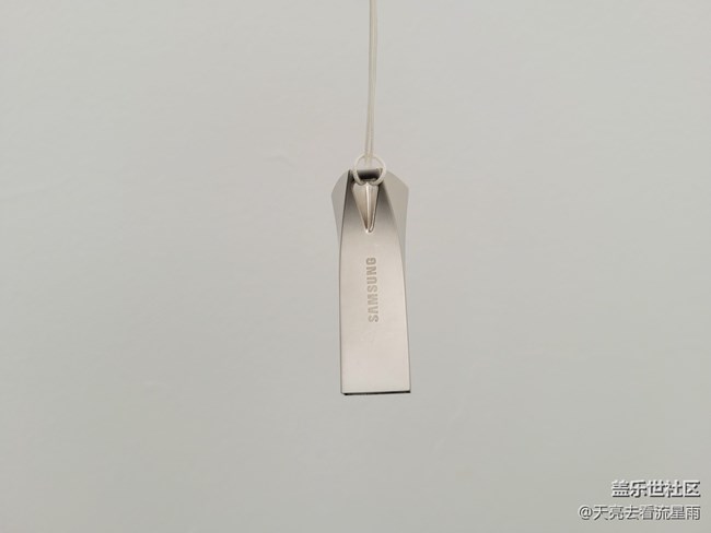 【我的三星产品】+要说三星产品，那我还是用过不少的