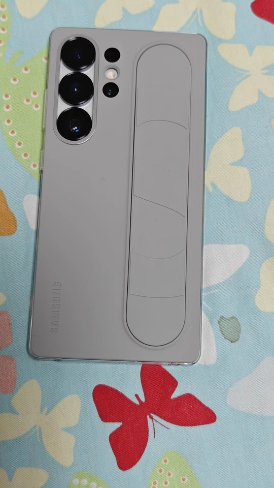 【三星S25系列晒单】开启多元精彩生活 【三星S25系列晒单】开启多元精彩生活