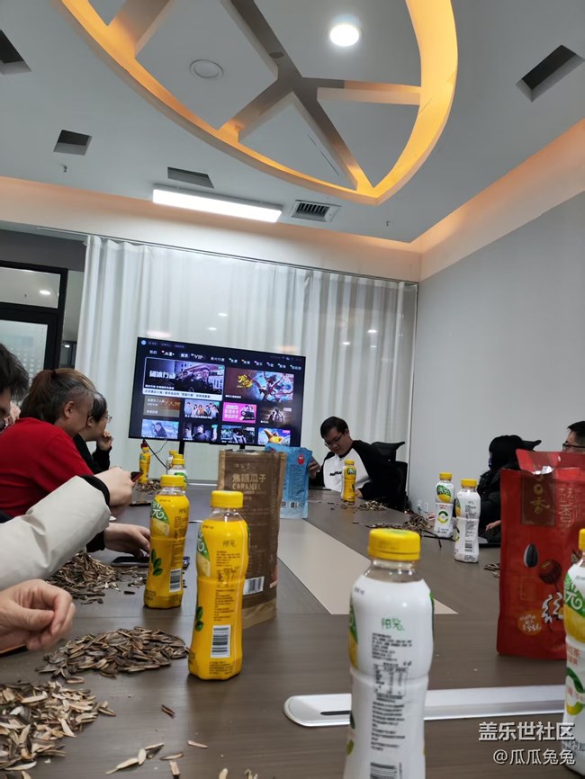 三星s25ai体验回顾贴