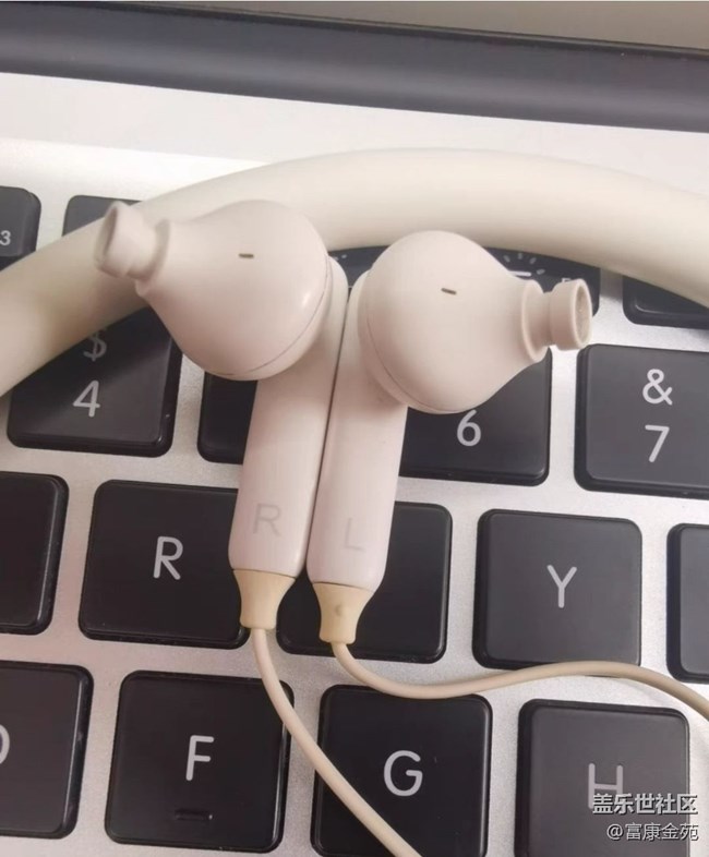【我的三星产品】运动蓝牙耳机