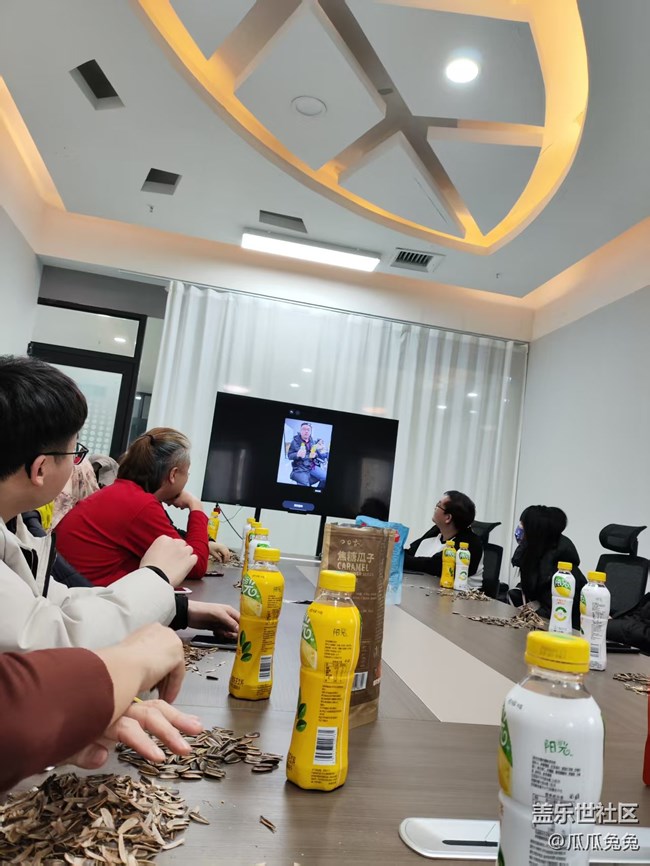 三星s25ai体验回顾贴