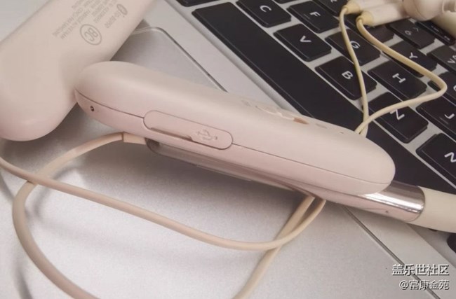 【我的三星产品】运动蓝牙耳机