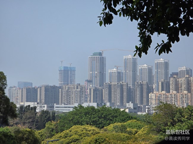 【活动回顾】3月9日中山公园见证爱情