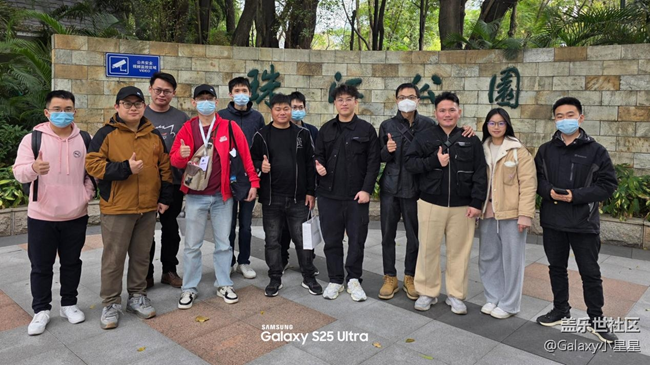 图片 34.png