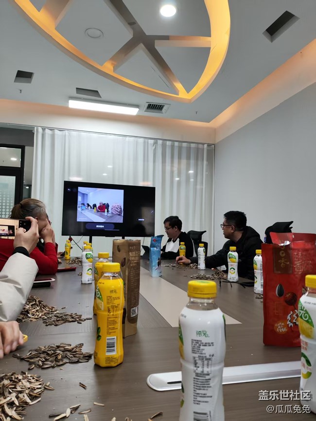 三星s25ai体验回顾贴