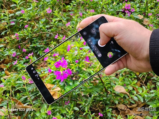 【三星S25】广州星部落三星Galaxy S25系列新品品鉴会回顾
